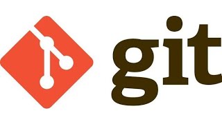 GIT Hands on Workshop