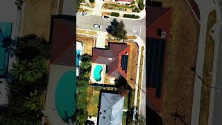 What $1.25M Gets You in Fullerton | Pool Home Tour