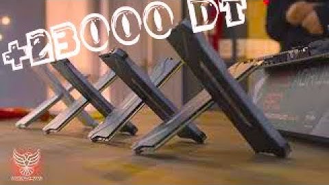 AMD ThreadRipper 2990WX + Aorus RTX 2080Ti Extreme