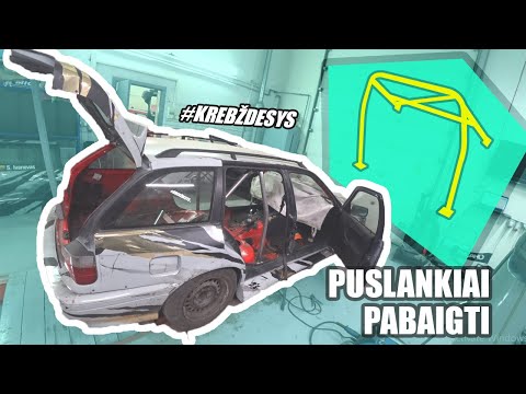 Video: Gerbėjai Sumaišė Plonesnę Iriną Pegovą Su Dukra