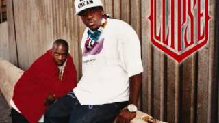 clipse-mr me too