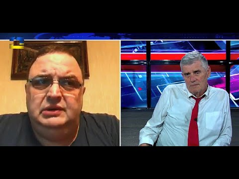 ივანიშვილო,  გაფრთხილებ! დაანებე სიჯიუტეს თავი! ხალხო, ნუ დაგაჩიავათ ბიძინამ!  - გუბაზ სანიკიძე