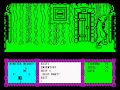 Heavy on the Magick Walkthrough, ZX Spectrum