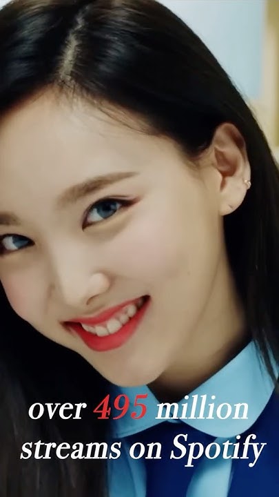 How Many Streams Does What Is Love Have twice YouTube how-many-streams-does-what-is-love-have-twice-youtube