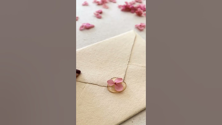 How To Create Beautiful Wedding Invitations! Via: @amberndust on ig #wedding #weddingshorts