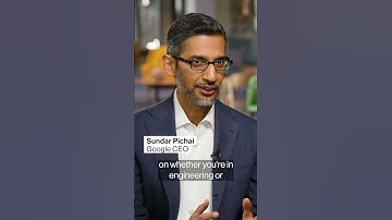 How to get a job at #Google #job #shorts