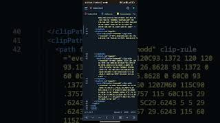 how to make a #software eyes using #css & #html