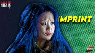 This Movie Is Banned On TV !! MASTERS OF HORROR - EP13 - Explained In Hindi