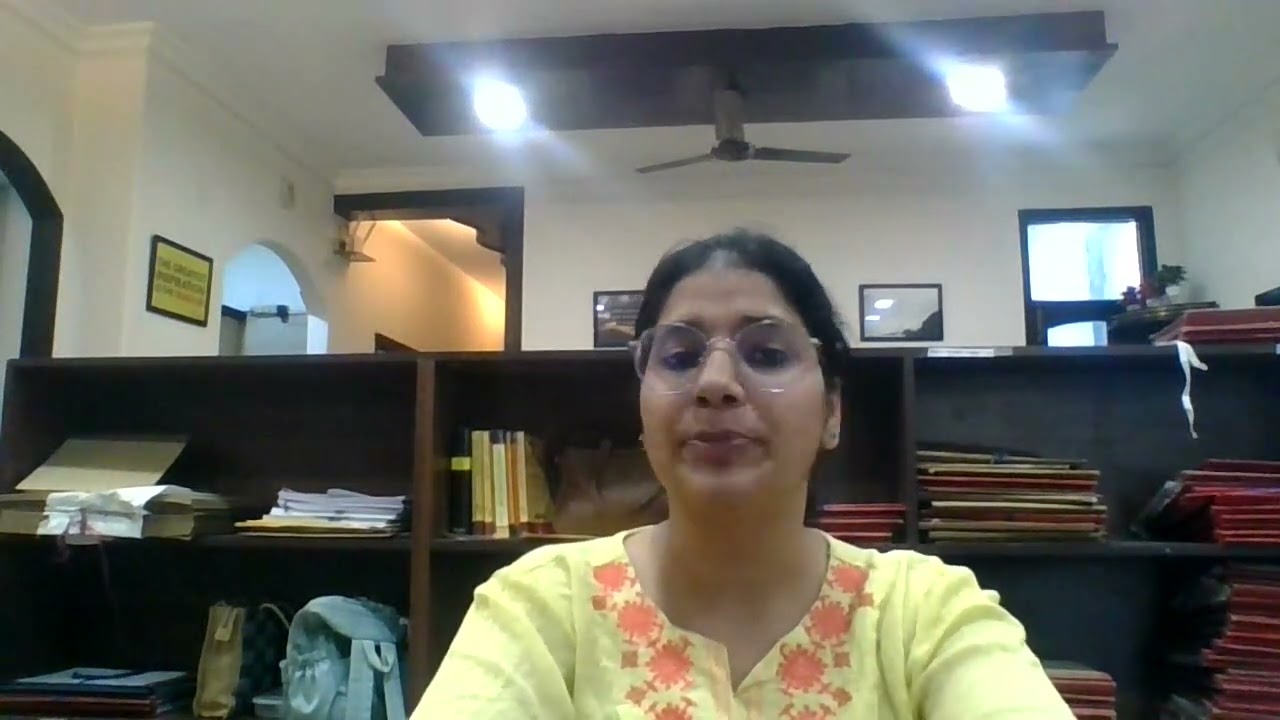 PROCEDURE OF PRELIMINARY ENQUIRY