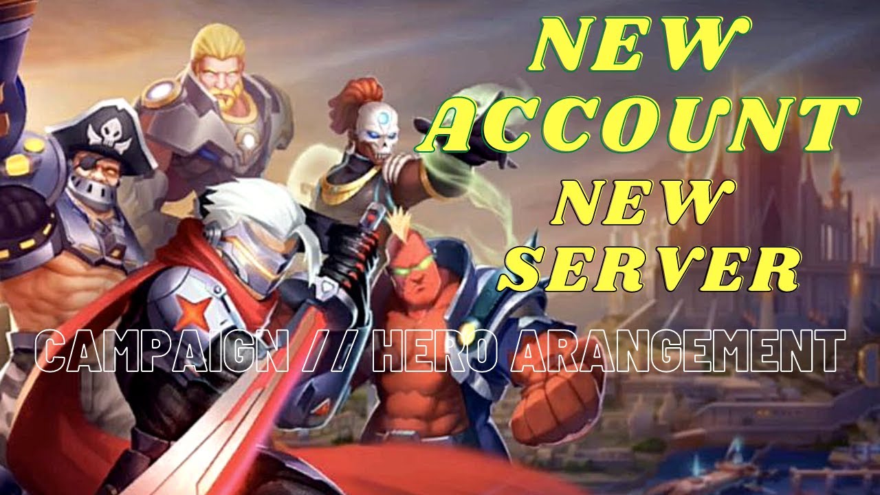 D-Men The Defenders, Campaign Gameplay, hero arangement, unlock the warsong first ship for gemstones