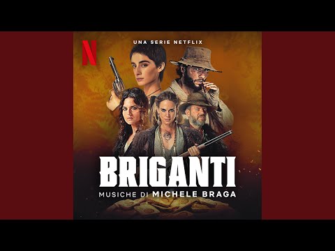 Briganti