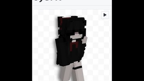 Worst Sumo Bot??? (Hypixel Duels)