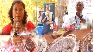 ஊர்தோறும் உணவுத்திருவிழா பகுதி 2 | கண்ணமங்கலம் | Food Festival by Makkal TV 288 views 4 days ago 23 minutes