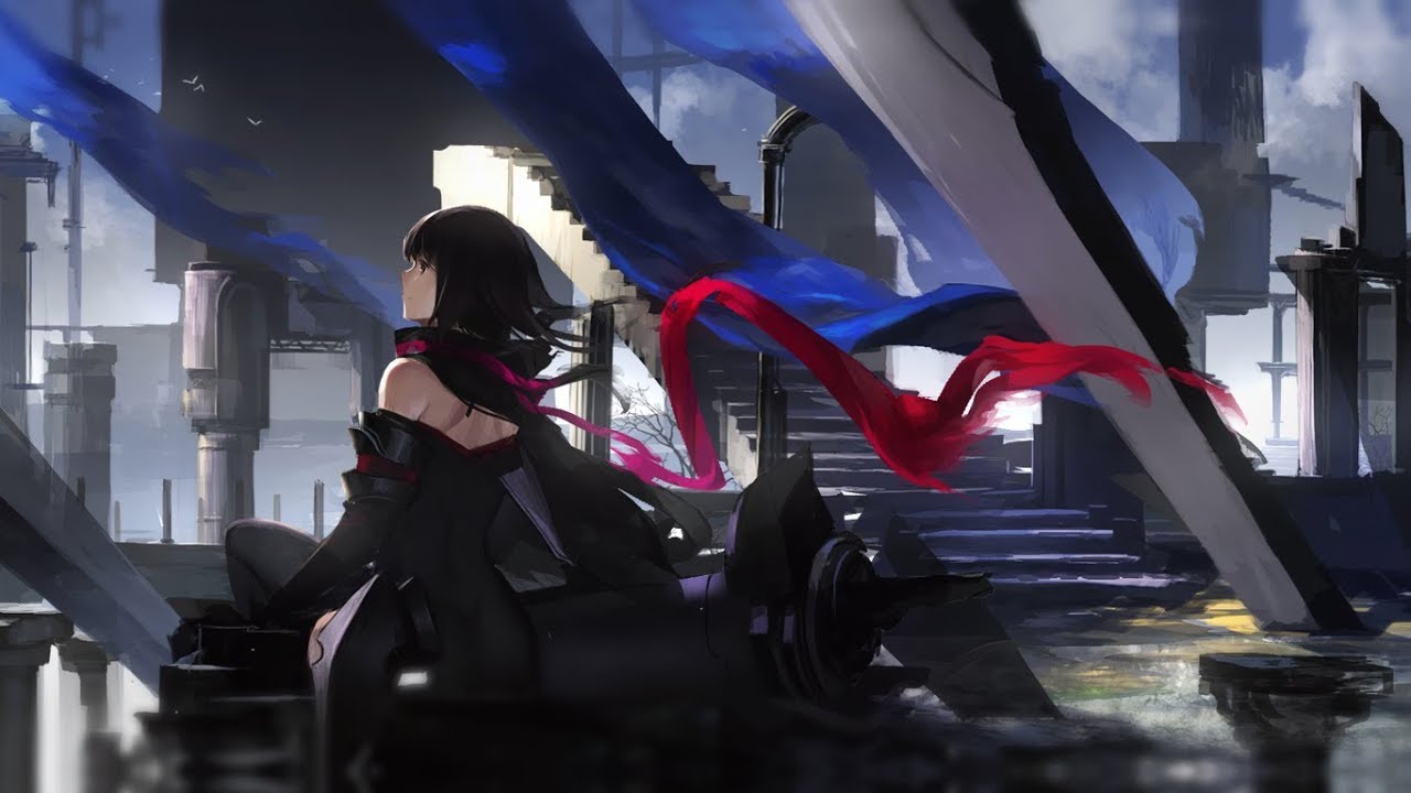 Cover art for World Lampshade