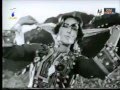 Mala Begum - Banke Mera Parwana Ayega - [Farangi] (Shamim Ara)