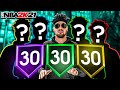 TOP 5 BUILDS ON NBA 2K21 NEXT GEN! MOST OVERPOWERED BUILDS ON NBA 2K21 NEXT GEN