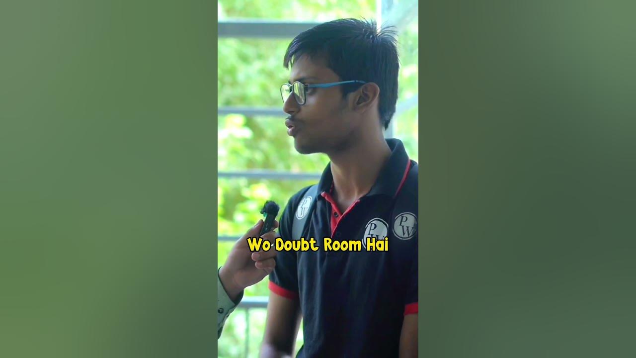 how-much-time-do-you-study-pw-motivation-physicswallah-pw-trending