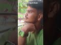Movies v/s Reality 😂 #shortvideo #funny #comedy