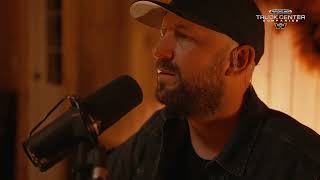 Cabin Sessions: Good Old Days - Dylan Bloom