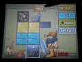 Professor layton and the diabolical box puzzle 022 taking out the trash