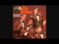 The Drifters - This Magic Moment