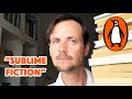 15 Penguin Classics I Want to DEVOUR