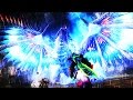 【MHF-G】照雷鳥『トリドクレス』初討伐！【G9新モンスター】【モンハンフロンティア】