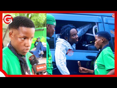 MAMA AMINA AFUNGUKA KUOLEWA WATOTO ANAOTAMANI KUWAPATA WAZAZI WANAJUA SIJUI MIAKA YANGU 