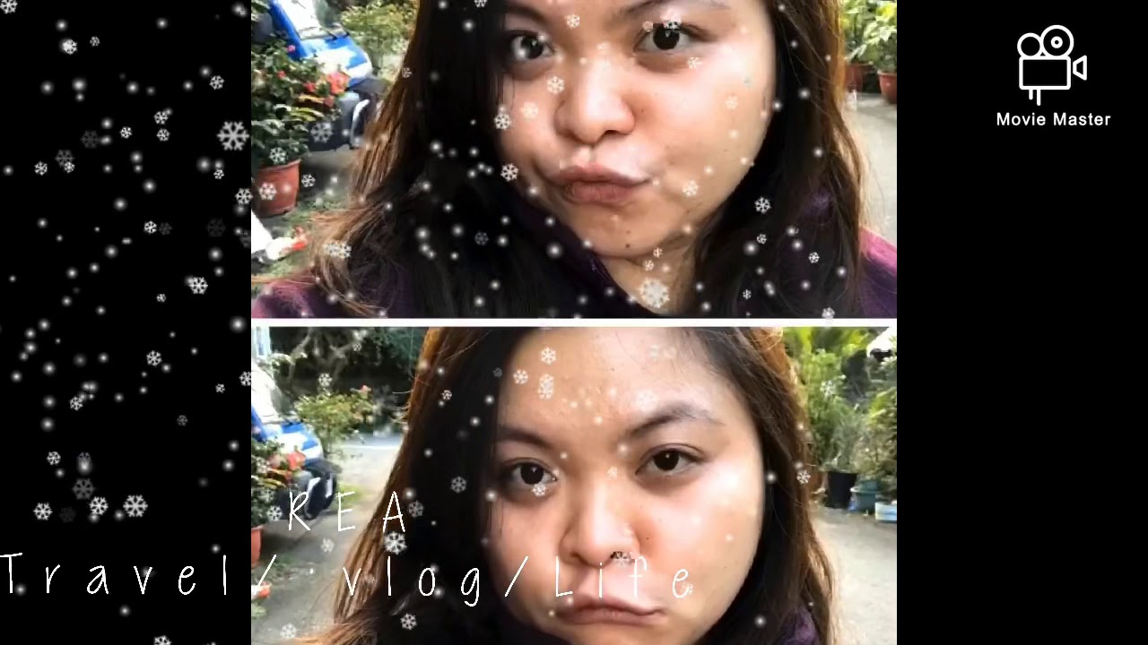 TOP 10 BEACHES IN TAIWAN