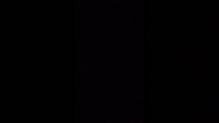 Aye Mere Watan Ke Logo Lata Mangeshkar Subscribe Like