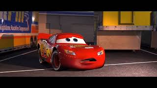 My reaction that DisneyNOW got shutdown!