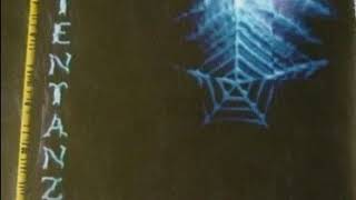 Totentanz - Teatro Voodoo