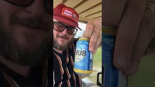 We are on the greens today boys 🔥