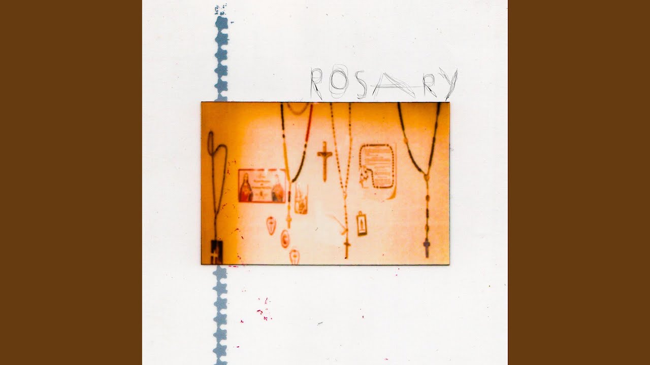 Watch Rosary on YouTube Watch Rosary on YouTube