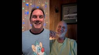 My Two Cents episode 11 LIVE with Paul--Politics, Random Discussions, and Pride, Oh My