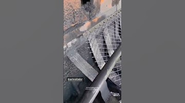 Mesh production #cnc  #training #machine #short