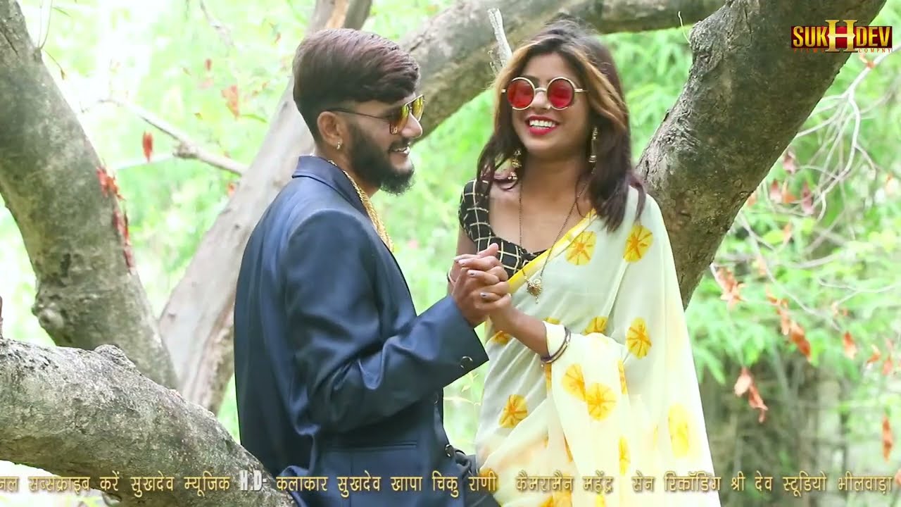 रस कश लबाद राजस्थानी डीजे सुपरहिट सॉन्ग2026//Rajasthani popular DJ song 2026 Sukhdev Khapa