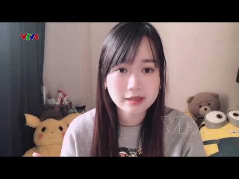 Video Tình hình người Viêt Nam ở nước ngoài trong dịch... - youtube