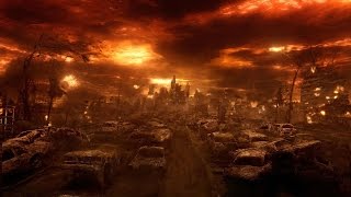 World War III could start ANY DAY now, as tensions escalate around the globe HD video Image of World War III could start ANY DAY now, as tensions escalate around the globe HD video