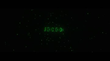 Top 10 Blender Templates (Free download)