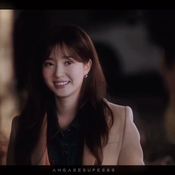 sucker ~ Bong Cheol Hui x Jung Ha Na