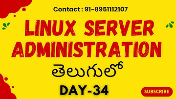 I Built My Own Linux Web Server (and it was awesome)