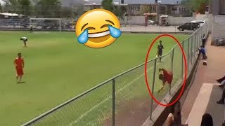 FUTBOLDA GOL SEVİNCİNİ ABARTAN 13 FUTBOLCU...