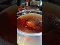#Sirop de miel #maison#.a l'occasion du ramadan Karim #pour préparé vos gâteaux #tiktokvideo