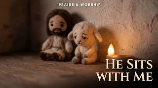 My Help Comes From The Lord I Lift My Eyes To The Hills - The Well Studio