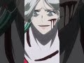 虫は、私が潰す｜TVアニメ『SI-VIS: The Sound of Heroes』第9話より #斉藤壮馬 #潘めぐみ #内田真礼 #SIVIS #シーヴィス #アニメ #秋アニメ2025