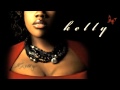 Kelly Price Feels So Good mp3