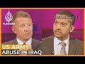 Blackwater's Erik Prince: Iraq, privatising wars, and Trump | Head to Head