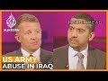 Blackwater's Erik Prince: Iraq, privatising wars, and Trump | Head to Head