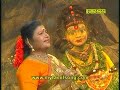 L.R.Eswari | அம்மா அம்மா பாளையத்தம்மா | Amma Amma | Full Mp3 Song